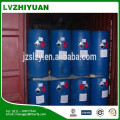 Factory price industry grade 85% formic acid